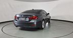 Bmw Serie 4 2.0 420IA EXECUTIVE Coupe 2020