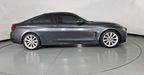 Bmw Serie 4 2.0 420IA EXECUTIVE Coupe 2020