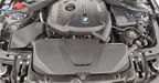 Bmw Serie 4 2.0 420IA EXECUTIVE Coupe 2020