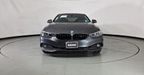 Bmw Serie 4 2.0 420IA EXECUTIVE Coupe 2020