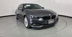 Bmw Serie 4 2.0 420IA EXECUTIVE Coupe 2020