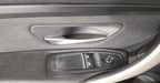 Bmw Serie 4 2.0 420IA EXECUTIVE Coupe 2020