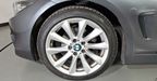 Bmw Serie 4 2.0 420IA EXECUTIVE Coupe 2020
