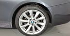 Bmw Serie 4 2.0 420IA EXECUTIVE Coupe 2020