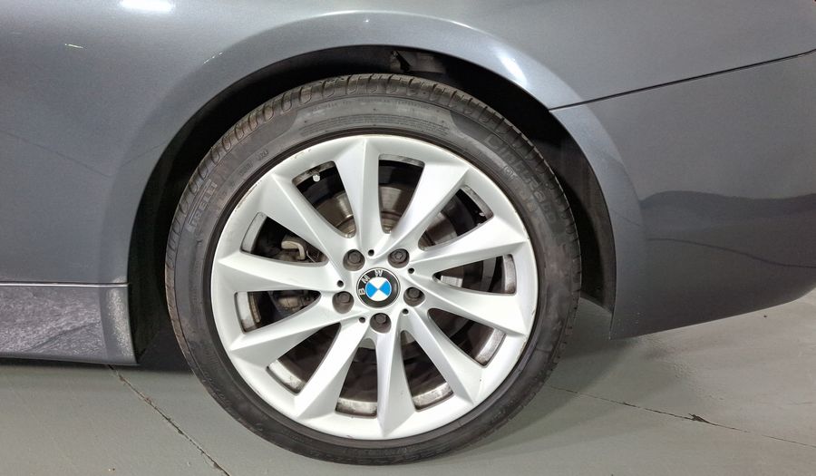 Bmw Serie 4 2.0 420IA EXECUTIVE Coupe 2020