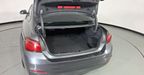 Bmw Serie 4 2.0 420IA EXECUTIVE Coupe 2020