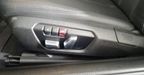 Bmw Serie 4 2.0 420IA EXECUTIVE Coupe 2020