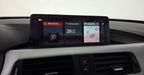 Bmw Serie 4 2.0 420IA EXECUTIVE Coupe 2020