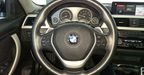 Bmw Serie 4 2.0 420IA EXECUTIVE Coupe 2020