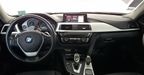 Bmw Serie 4 2.0 420IA EXECUTIVE Coupe 2020