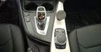Bmw Serie 4 2.0 420IA EXECUTIVE Coupe 2020