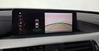 Bmw Serie 4 2.0 420IA EXECUTIVE Coupe 2020