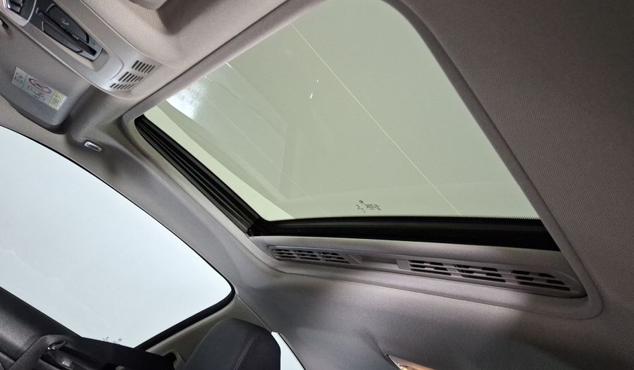 Bmw Serie 4 2.0 420IA EXECUTIVE Coupe 2020