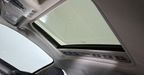 Bmw Serie 4 2.0 420IA EXECUTIVE Coupe 2020