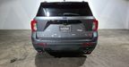 Ford Explorer 3.0 ST AUTO AWD ES Suv 2021