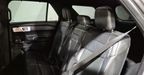 Ford Explorer 3.0 ST AUTO AWD ES Suv 2021