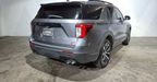 Ford Explorer 3.0 ST AUTO AWD ES Suv 2021
