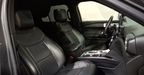 Ford Explorer 3.0 ST AUTO AWD ES Suv 2021