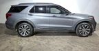 Ford Explorer 3.0 ST AUTO AWD ES Suv 2021