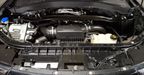 Ford Explorer 3.0 ST AUTO AWD ES Suv 2021