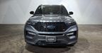 Ford Explorer 3.0 ST AUTO AWD ES Suv 2021