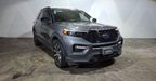 Ford Explorer 3.0 ST AUTO AWD ES Suv 2021