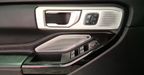 Ford Explorer 3.0 ST AUTO AWD ES Suv 2021