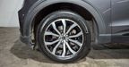 Ford Explorer 3.0 ST AUTO AWD ES Suv 2021