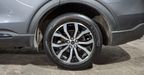 Ford Explorer 3.0 ST AUTO AWD ES Suv 2021