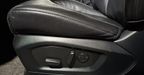 Ford Explorer 3.0 ST AUTO AWD ES Suv 2021