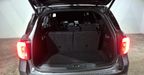 Ford Explorer 3.0 ST AUTO AWD ES Suv 2021