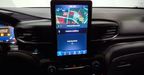 Ford Explorer 3.0 ST AUTO AWD ES Suv 2021