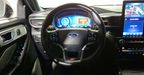 Ford Explorer 3.0 ST AUTO AWD ES Suv 2021