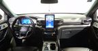 Ford Explorer 3.0 ST AUTO AWD ES Suv 2021
