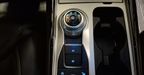Ford Explorer 3.0 ST AUTO AWD ES Suv 2021