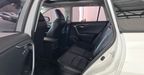 Toyota Rav4 2.5 HV LIMITED Suv 2019