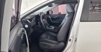 Toyota Rav4 2.5 HV LIMITED Suv 2019