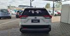 Toyota Rav4 2.5 HV LIMITED Suv 2019