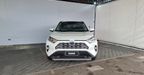 Toyota Rav4 2.5 HV LIMITED Suv 2019