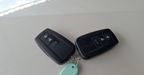 Toyota Rav4 2.5 HV LIMITED Suv 2019