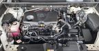 Toyota Rav4 2.5 HV LIMITED Suv 2019