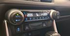 Toyota Rav4 2.5 HV LIMITED Suv 2019