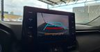 Toyota Rav4 2.5 HV LIMITED Suv 2019