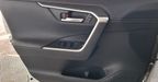 Toyota Rav4 2.5 HV LIMITED Suv 2019