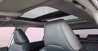 Toyota Rav4 2.5 HV LIMITED Suv 2019