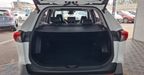 Toyota Rav4 2.5 HV LIMITED Suv 2019