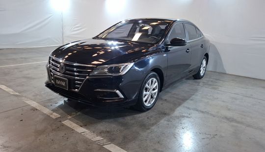 Mg • MG5