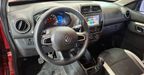 Renault Kwid 1.0 ICONIC Hatchback 2019