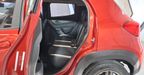 Renault Kwid 1.0 ICONIC Hatchback 2019