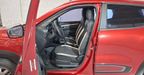 Renault Kwid 1.0 ICONIC Hatchback 2019